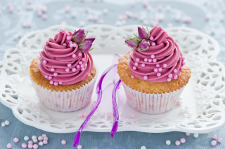 Sweet Desserts sfondi gratuiti per cellulari Android, iPhone, iPad e desktop