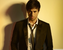 Das Enrique Iglesias Wallpaper 220x176