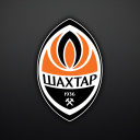 Sfondi FC Shakhtar Donetsk 128x128