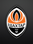 Sfondi FC Shakhtar Donetsk 132x176