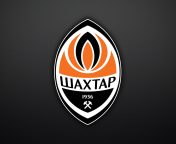 FC Shakhtar Donetsk screenshot #1 176x144