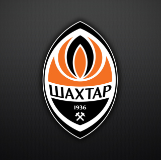 FC Shakhtar Donetsk papel de parede para celular para Samsung B159 Hero Plus