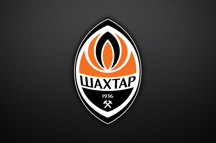 Sfondi FC Shakhtar Donetsk