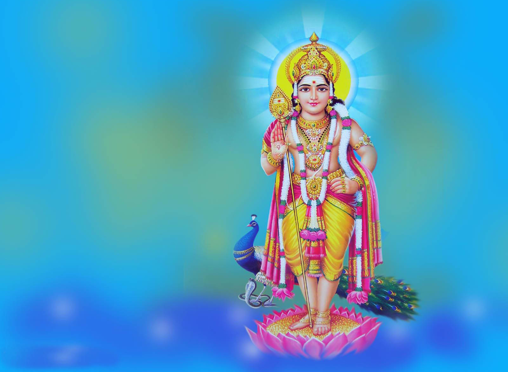 Murugan wallpaper 1920x1408