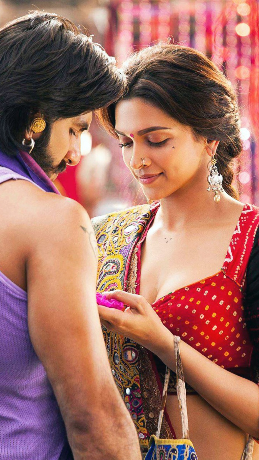 RamLeela 2013  Photo Gallery  IMDb