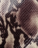 Das Snake Skin Wallpaper 128x160