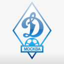 FC Dynamo Moscow screenshot #1 128x128