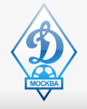 FC Dynamo Moscow screenshot #1 176x220