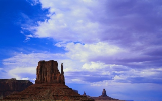 Grand Canyon - Obrázkek zdarma pro Nokia Asha 201
