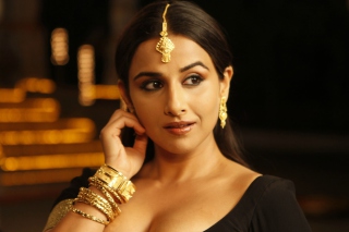 Free Vidya Balan Picture for Android, iPhone and iPad