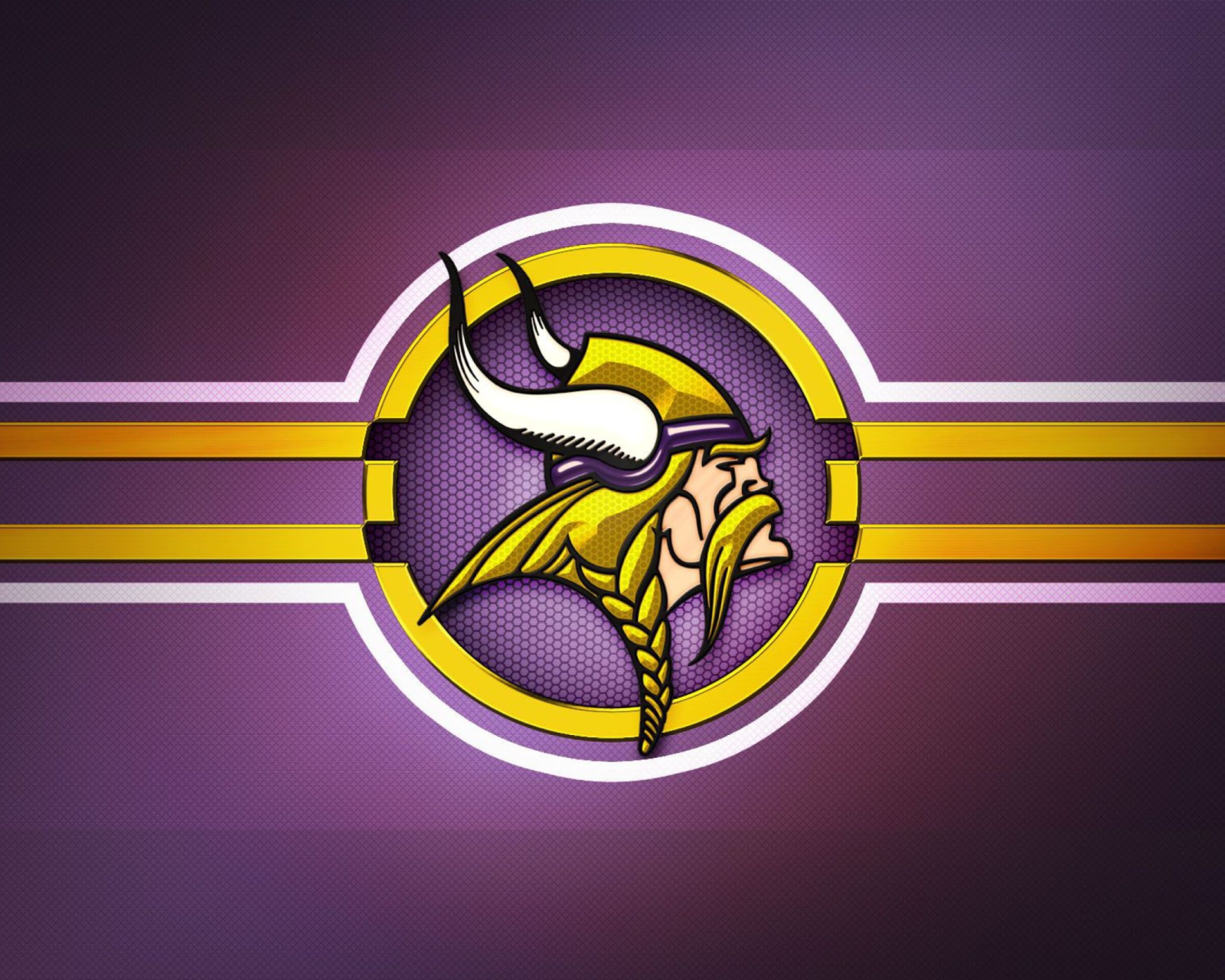 Minnesota Vikings screenshot #1 1600x1280