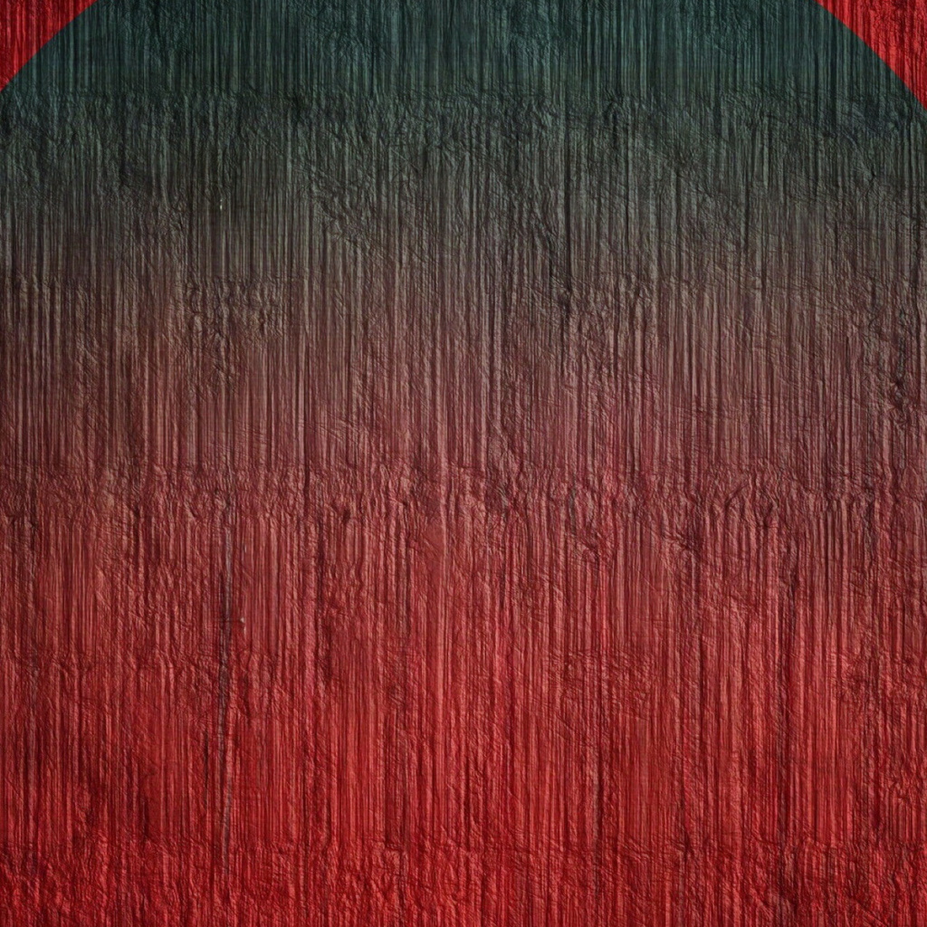 Sfondi Red Wood Texture 1024x1024
