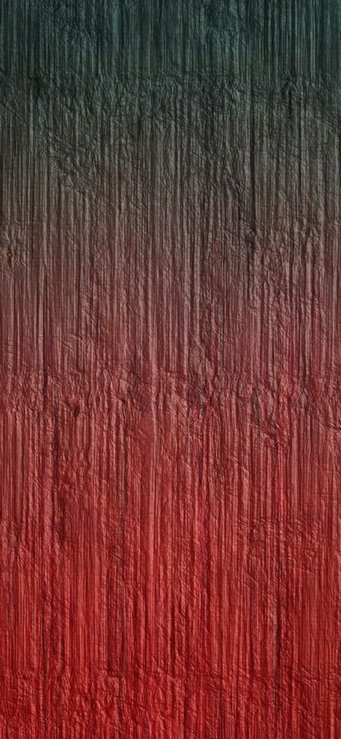 Sfondi Red Wood Texture 1170x2532