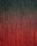 Sfondi Red Wood Texture 128x160