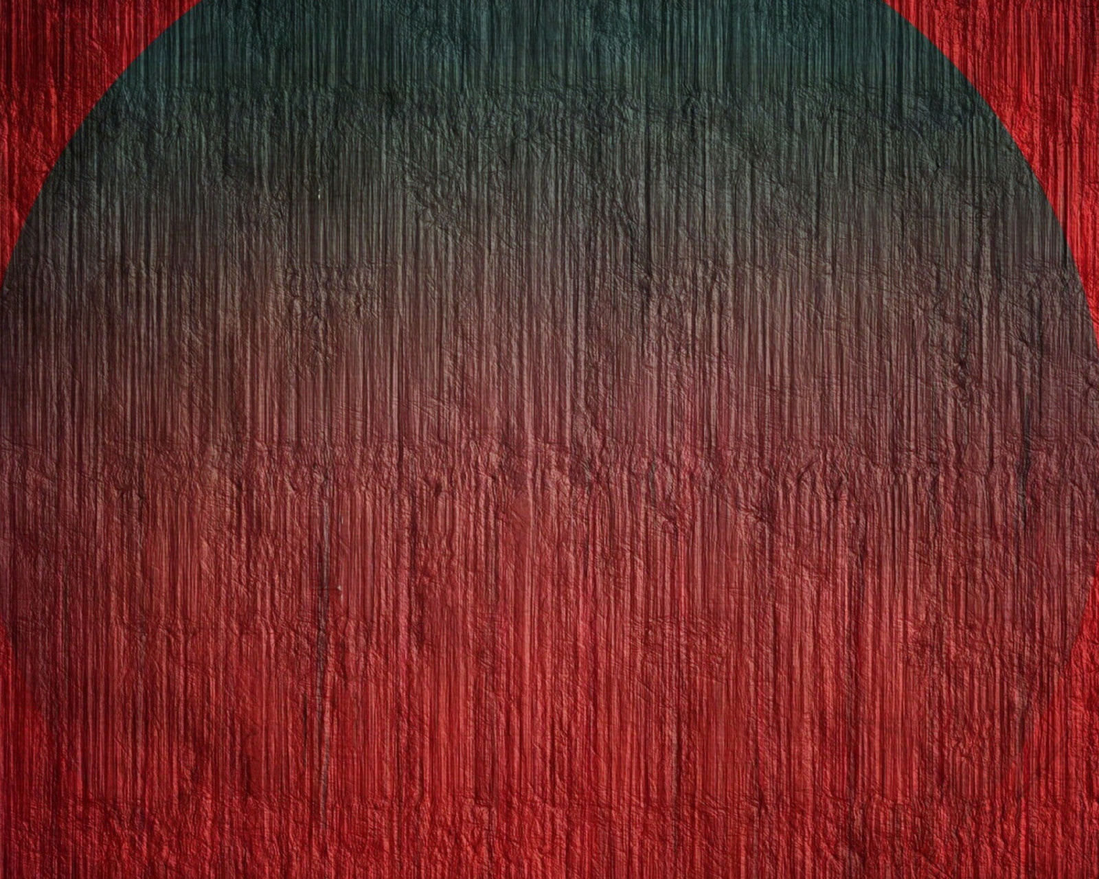 Red Wood Texture wallpaper 1600x1280