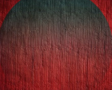 Das Red Wood Texture Wallpaper 220x176