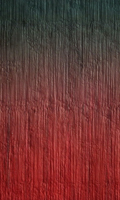 Red Wood Texture wallpaper 240x400