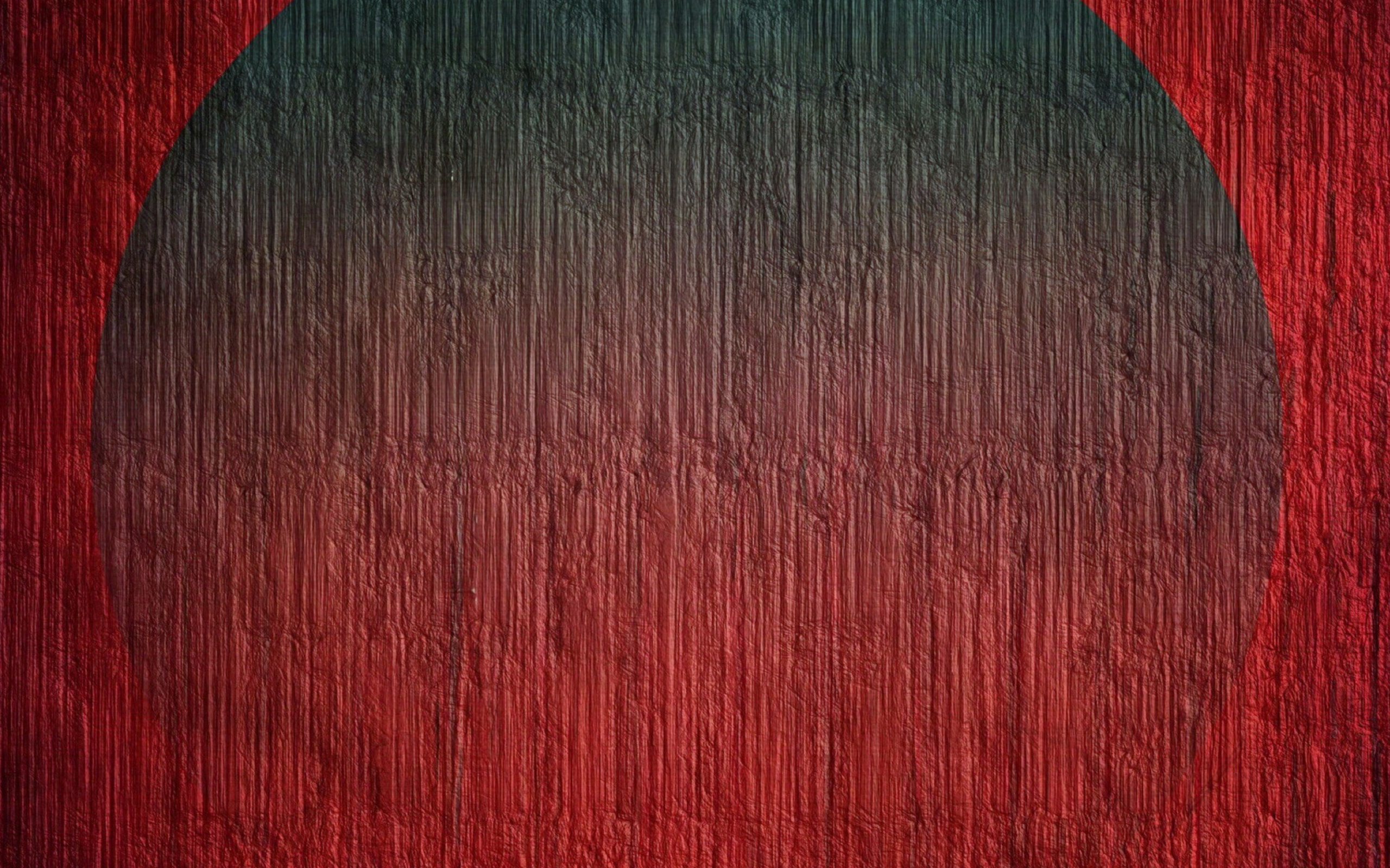 Red Wood Texture screenshot #1 2560x1600