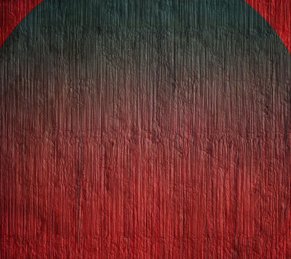 Red Wood Texture wallpaper 960x854