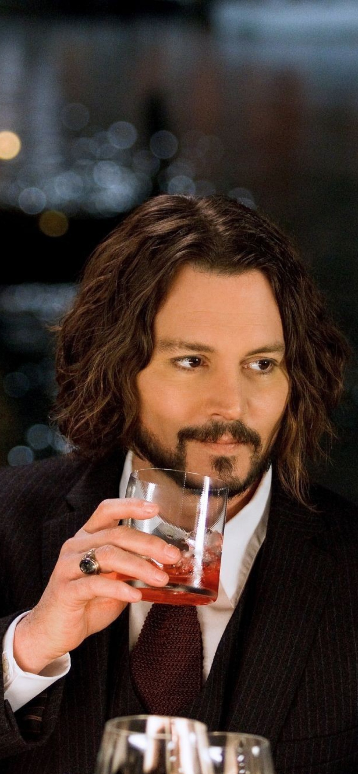 Johnny Depp Wallpapers - Top 30 Best Johnny Depp Wallpapers [ HQ ]
