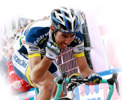 Das Thomas De Gendt, Tour de France, Cycle Sport Wallpaper 176x144