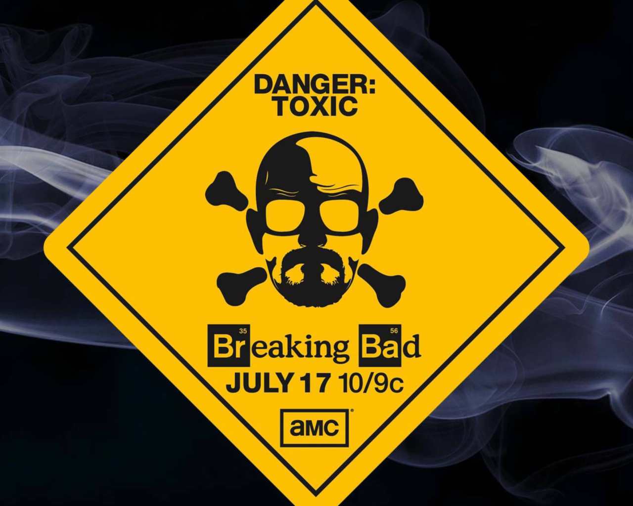 Danger screenshot #1 1280x1024