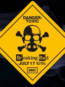 Danger screenshot #1 132x176