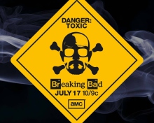 Screenshot №1 pro téma Danger 220x176