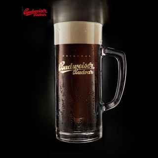 Budweiser Original sfondi gratuiti per 1024x1024