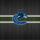 Sfondi Vancouver Canucks 128x128