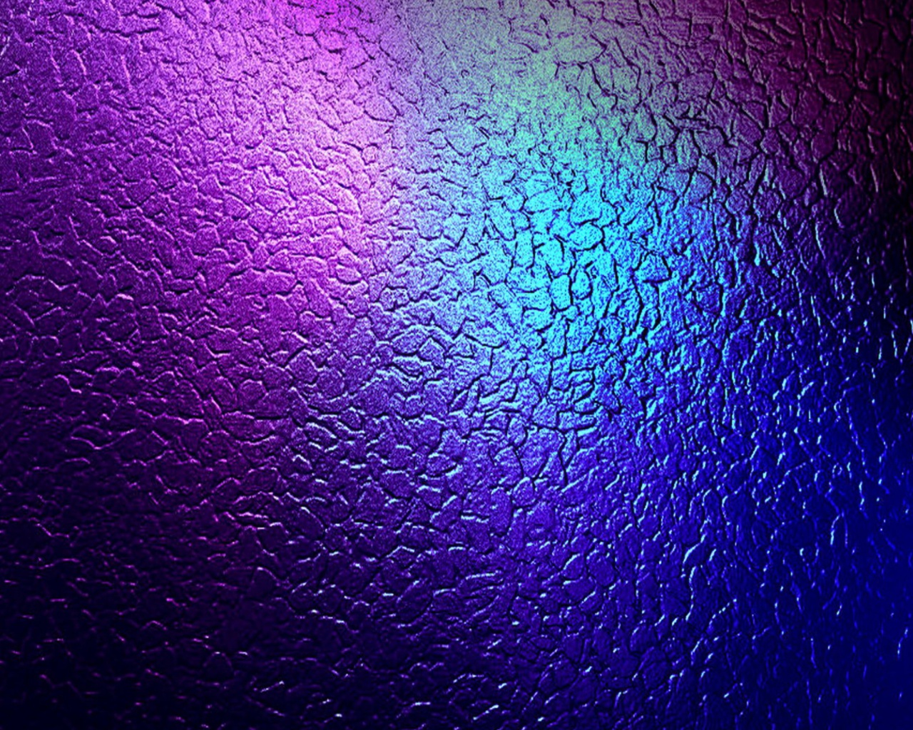 Das Abstract Blue Background Wallpaper 1280x1024