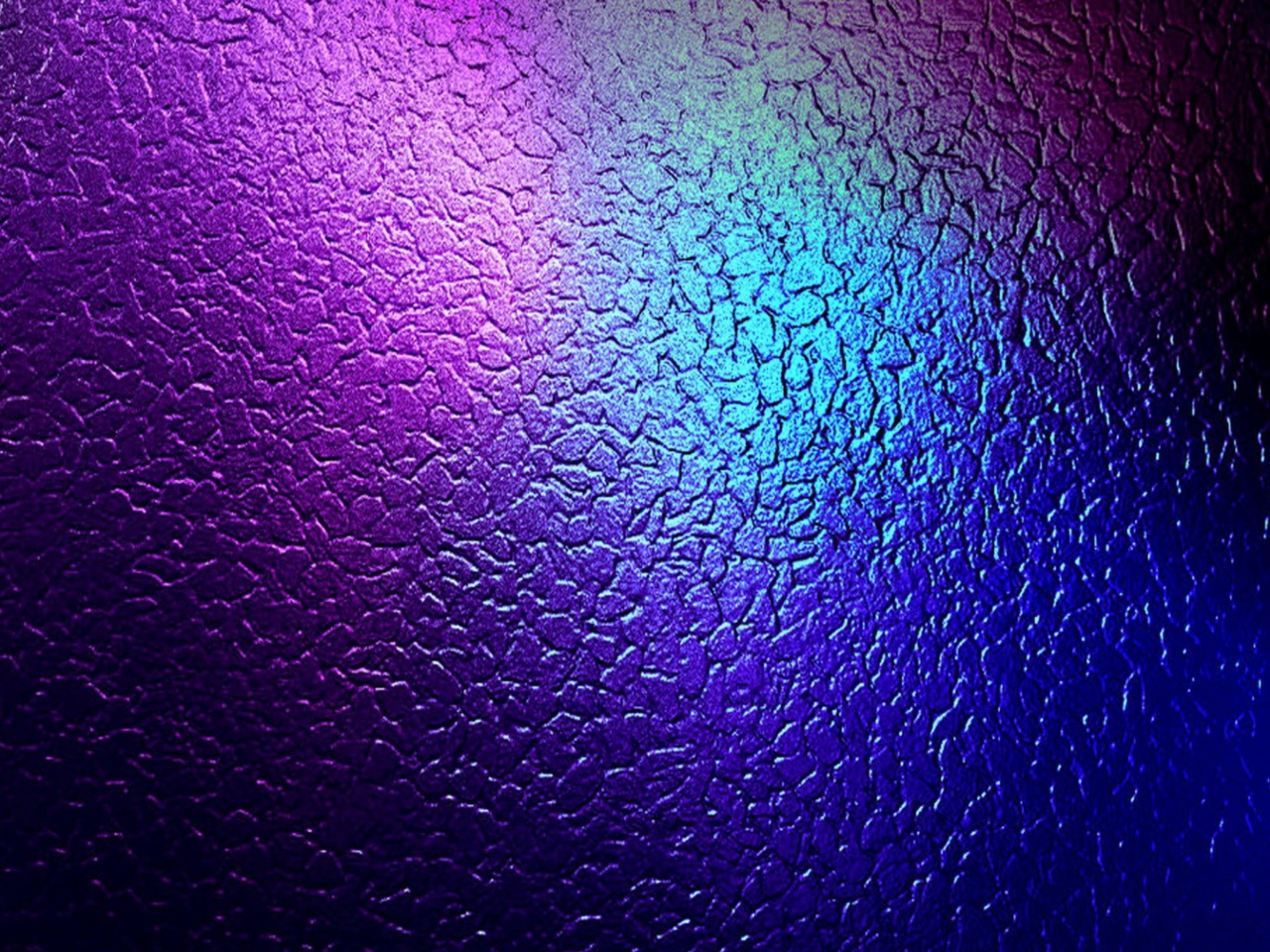 Sfondi Abstract Blue Background 1280x960
