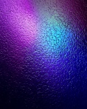 Abstract Blue Background wallpaper 128x160