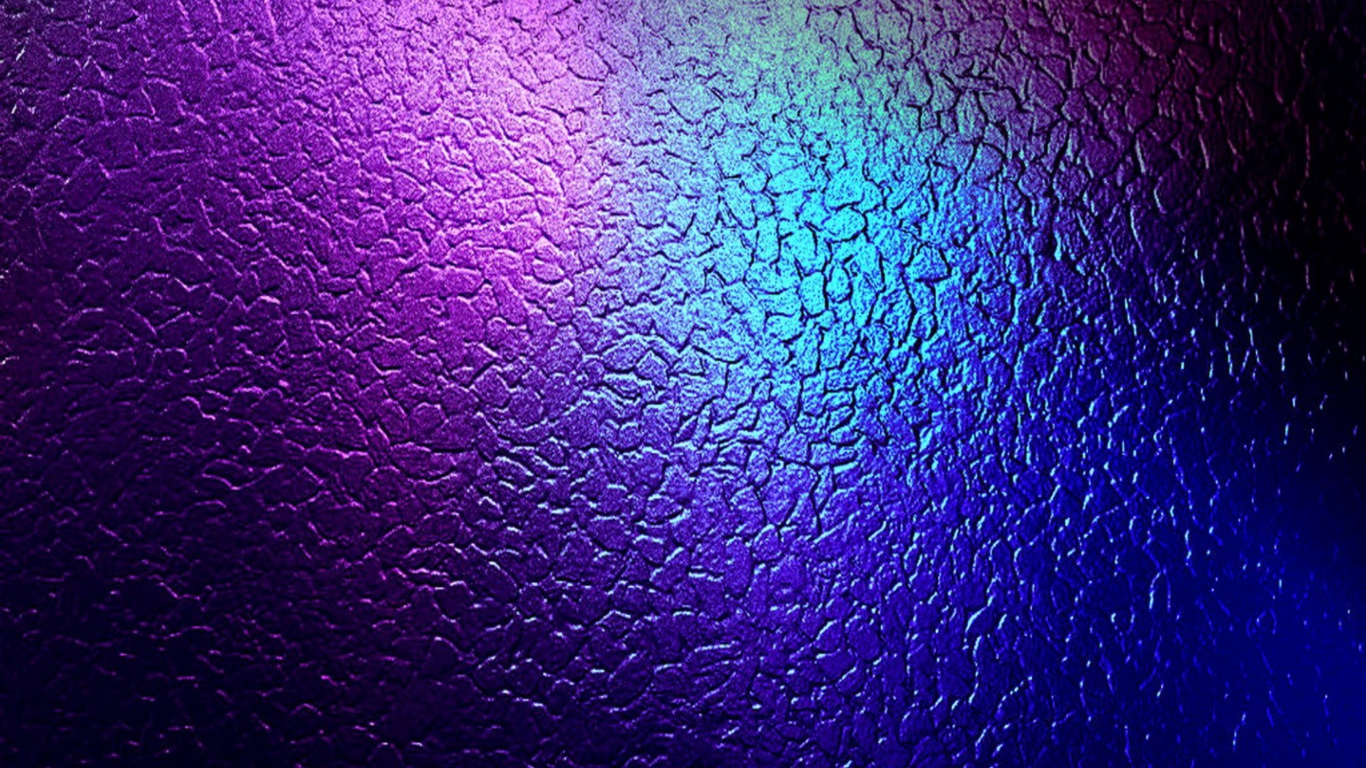 Das Abstract Blue Background Wallpaper 1366x768