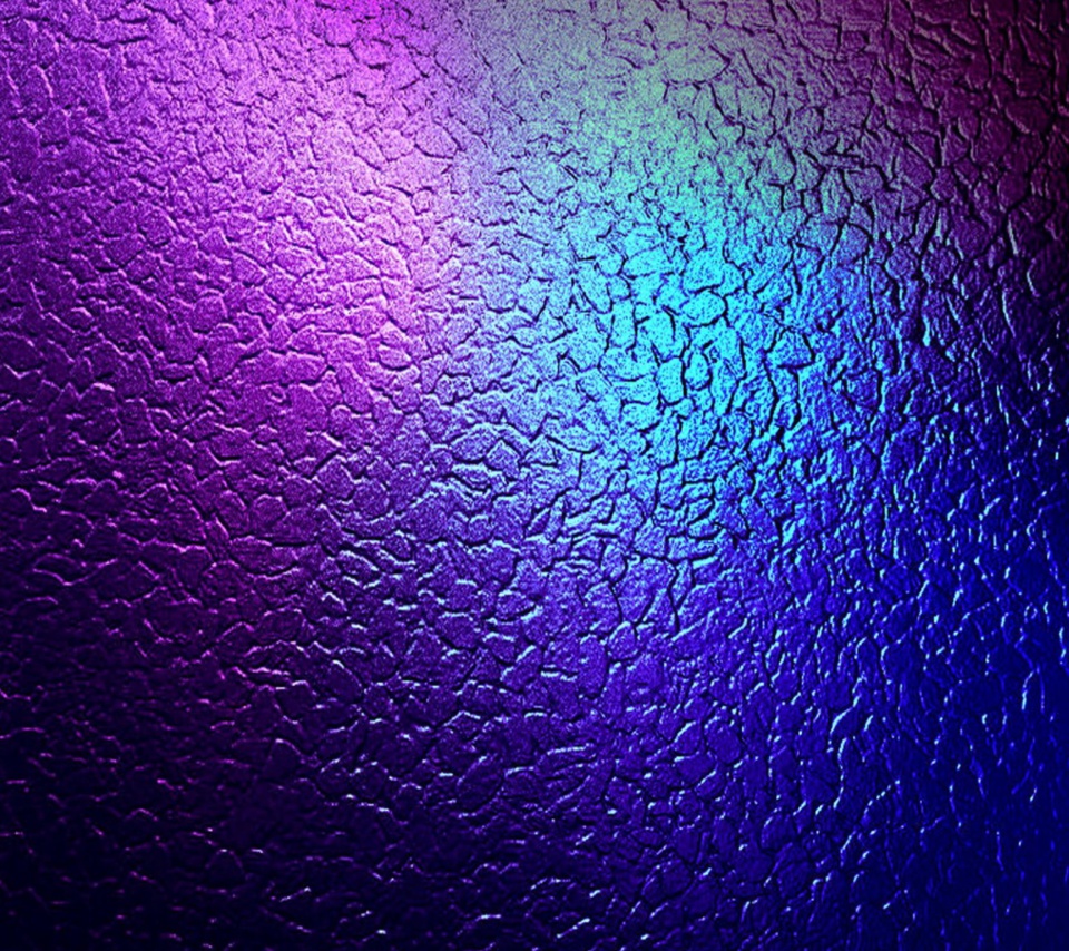 Sfondi Abstract Blue Background 960x854