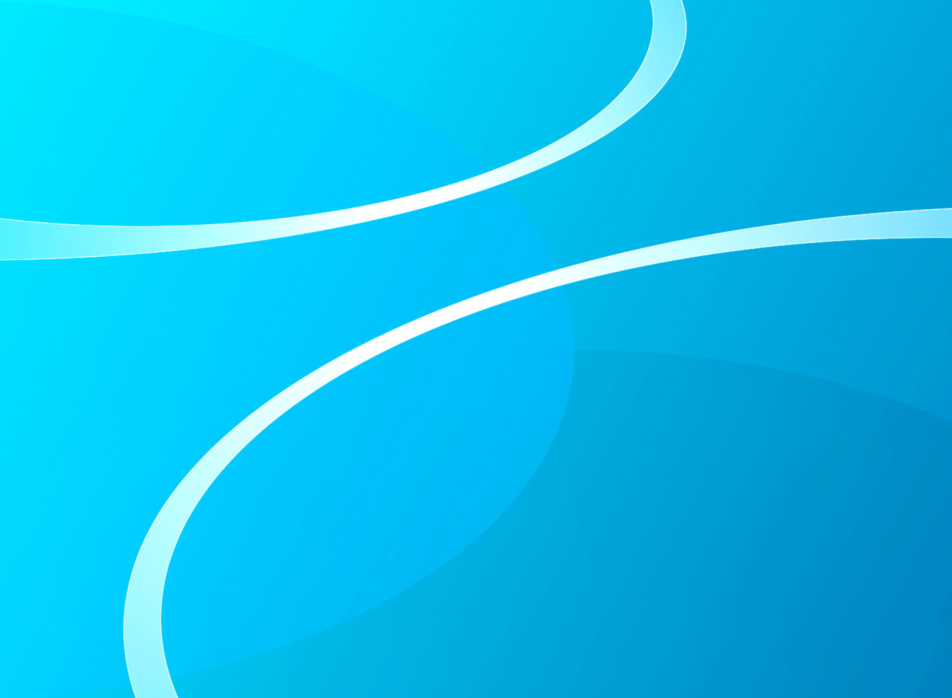 Blue Lines screenshot #1 1920x1408