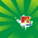 Screenshot №1 pro téma MTV Brasil 128x128