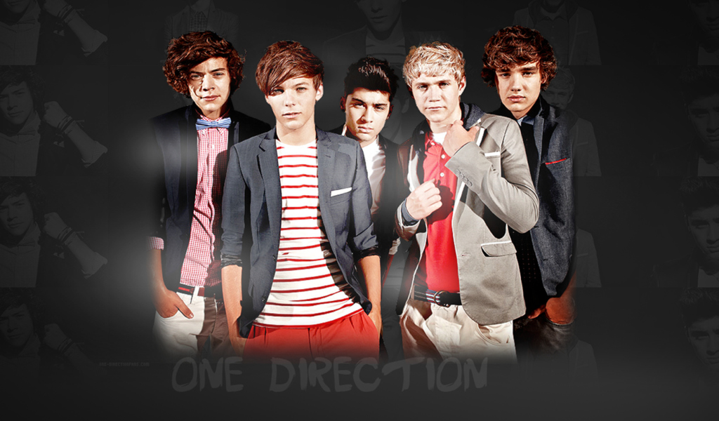 Das One-Direction-Wallpaper-8 Wallpaper 1024x600