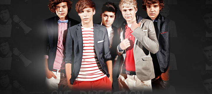 One-Direction-Wallpaper-8 wallpaper 720x320