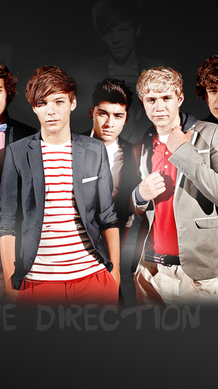 Das One-Direction-Wallpaper-8 Wallpaper 750x1334