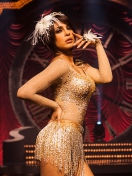 Priyanka Chopra In Gunday screenshot #1 132x176