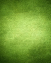 Fondo de pantalla Green Texture 176x220