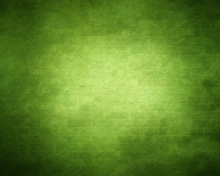 Screenshot №1 pro téma Green Texture 220x176