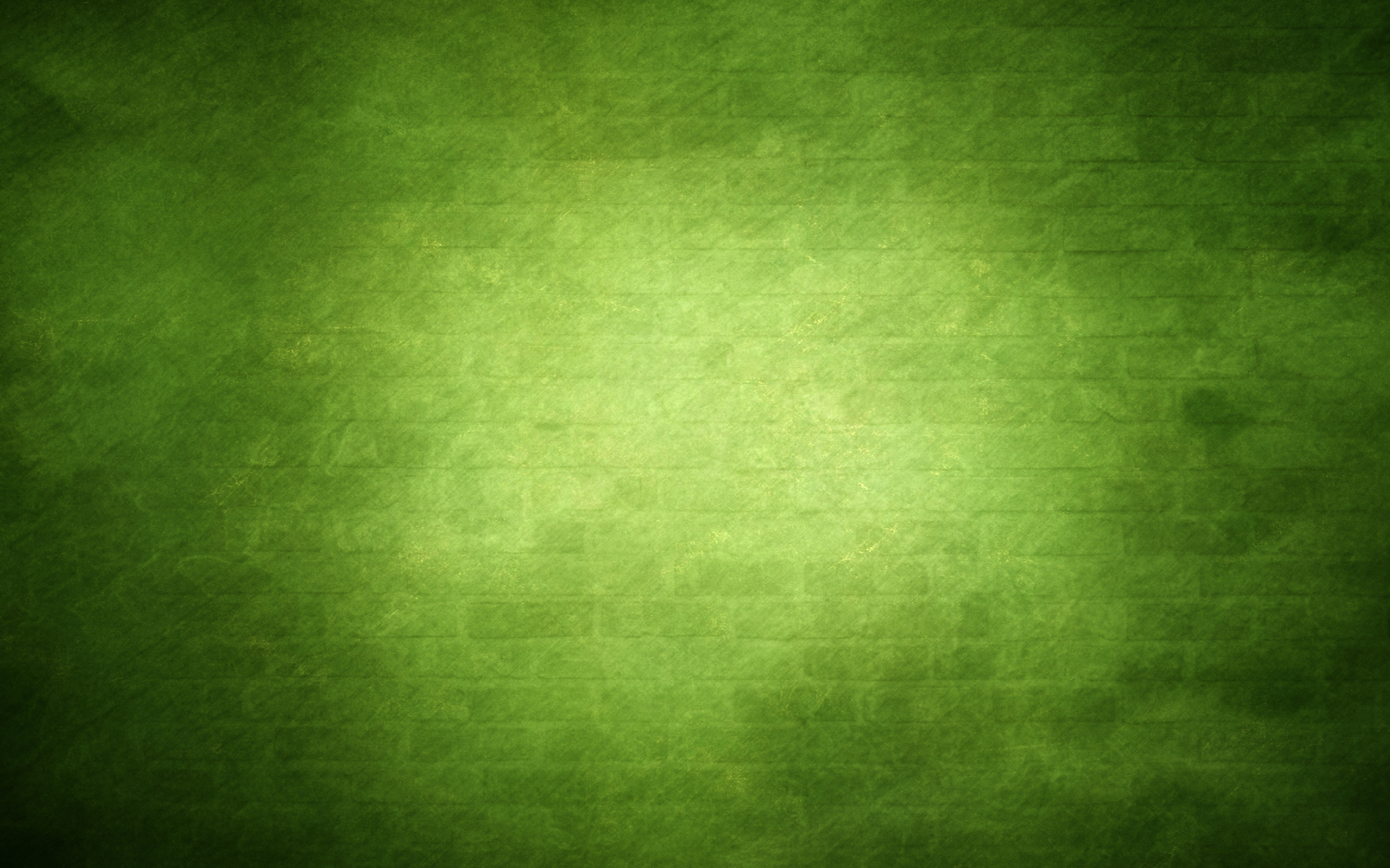 Das Green Texture Wallpaper 2560x1600