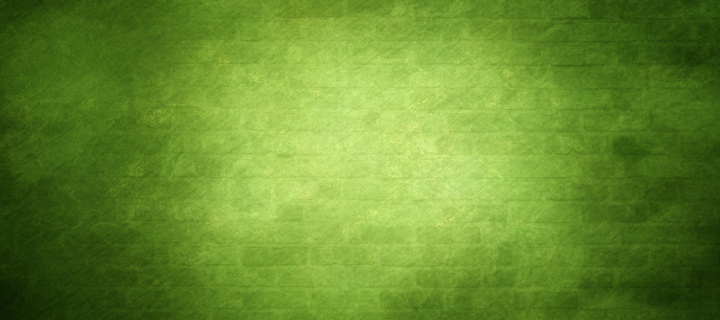 Green Texture wallpaper 720x320