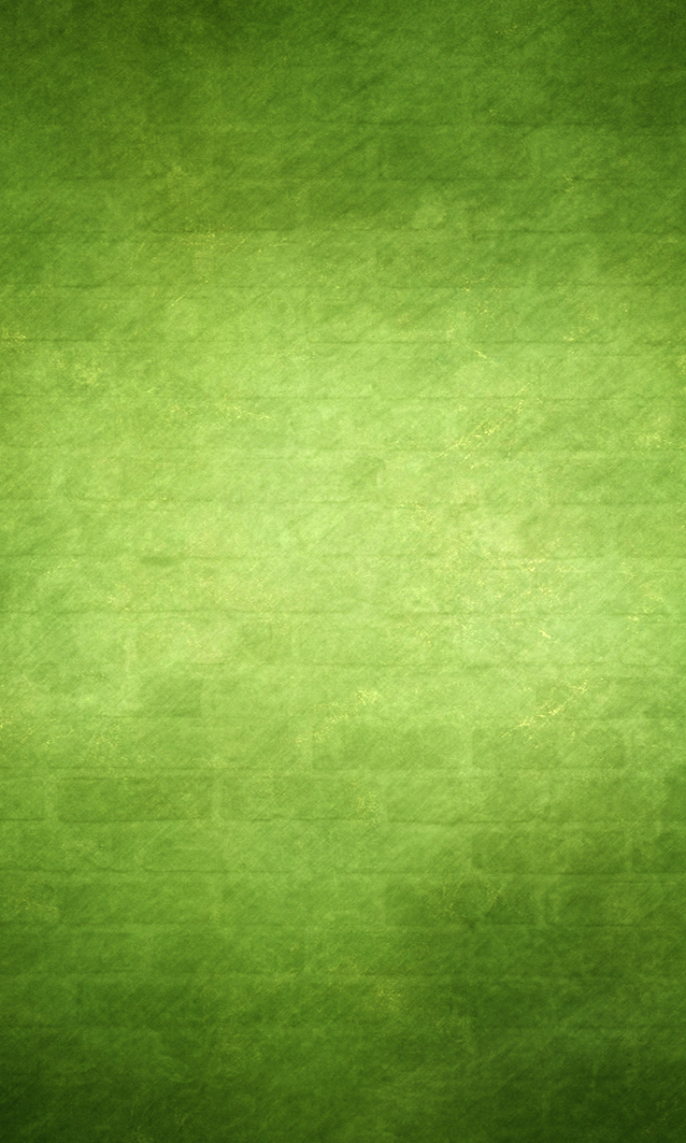 Green Texture screenshot #1 768x1280