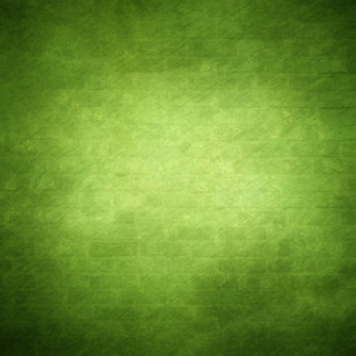 Green Texture - Obrázkek zdarma pro iPad mini