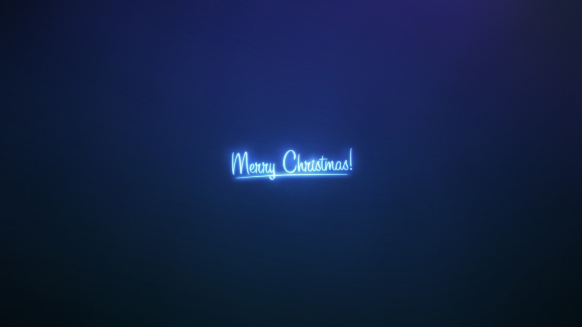 Screenshot №1 pro téma Merry Christmas 1920x1080