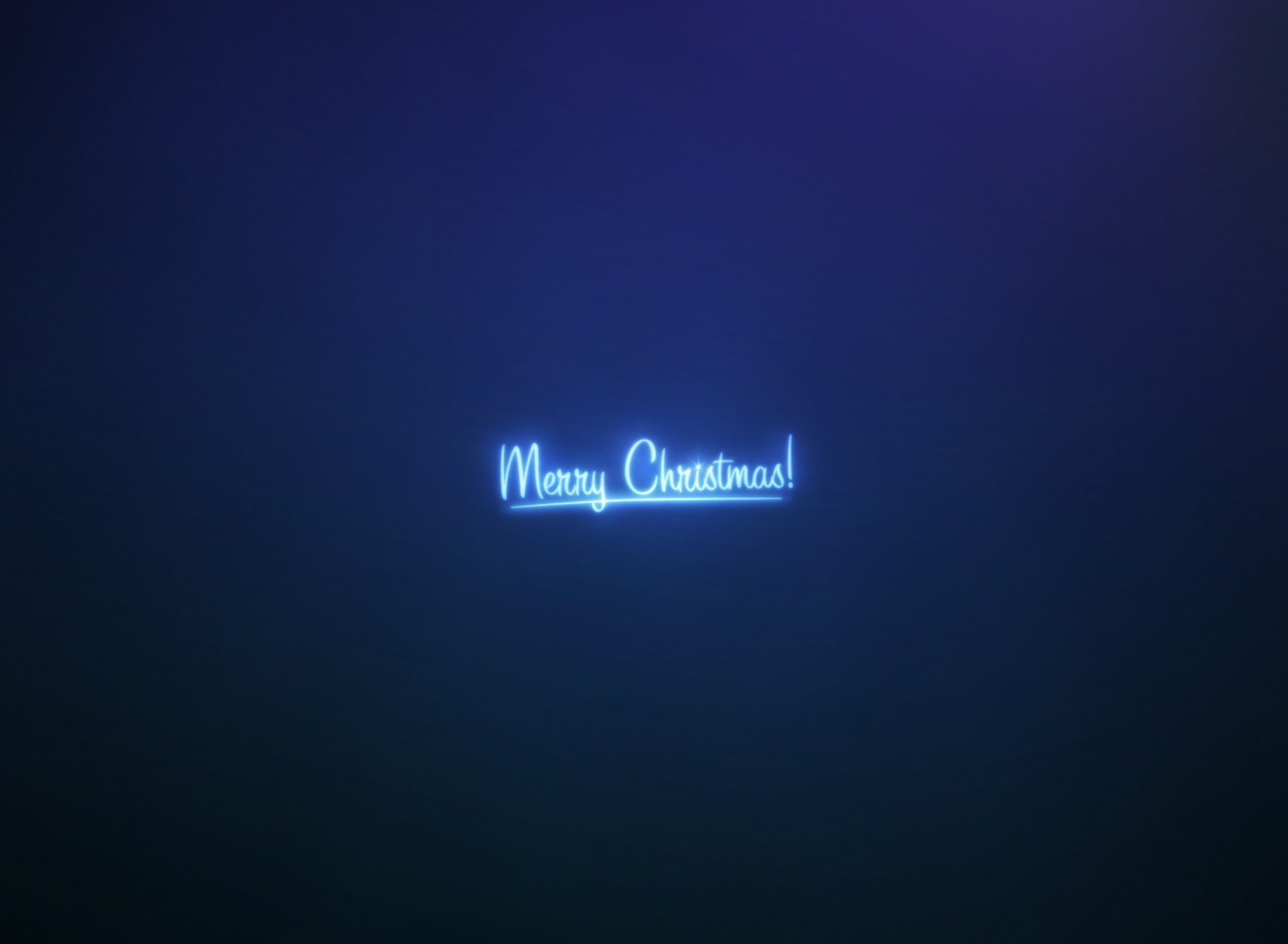 Merry Christmas wallpaper 1920x1408