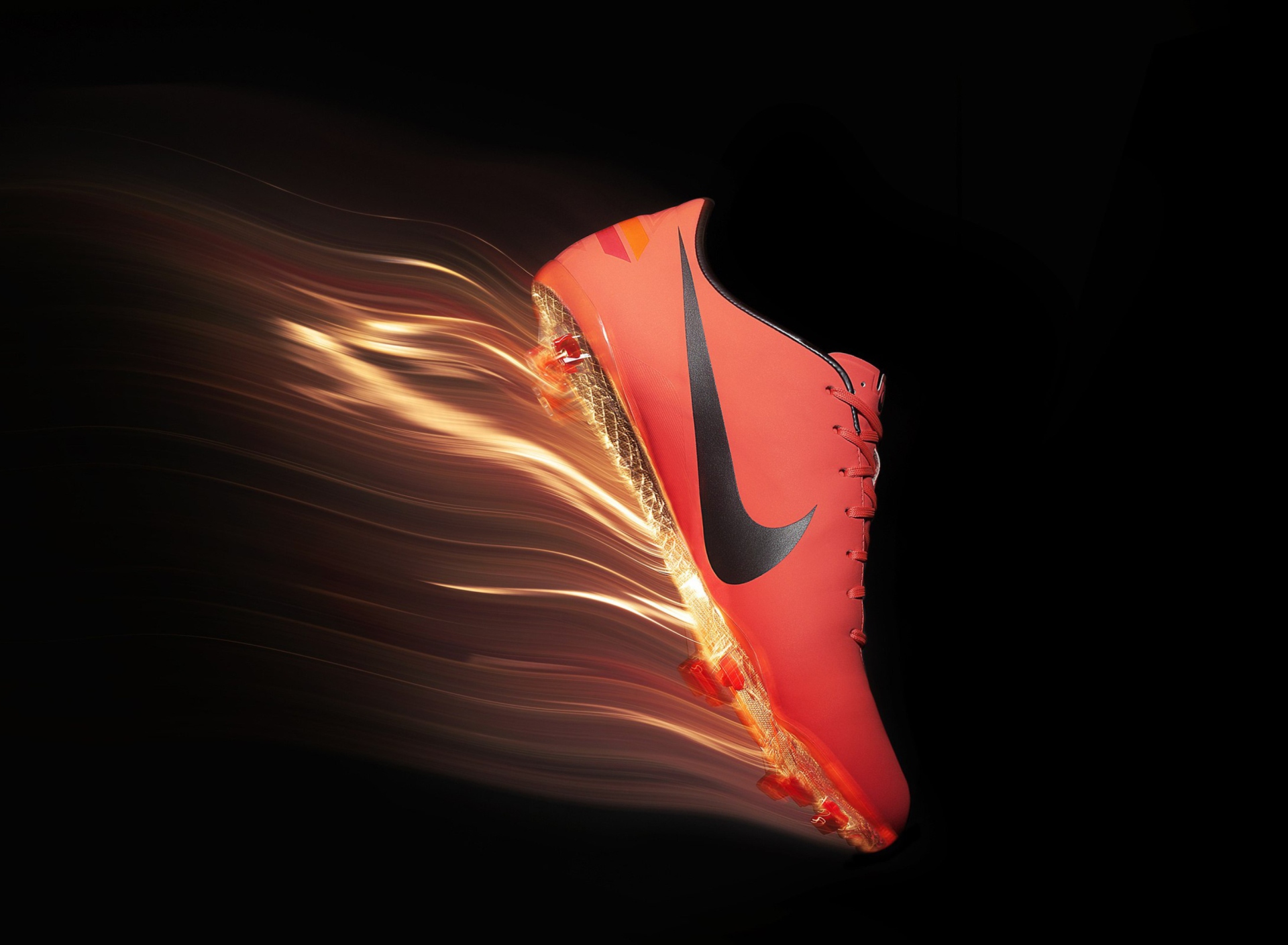 Screenshot №1 pro téma Nike Sneakers 1920x1408